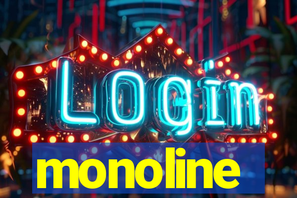 monoline