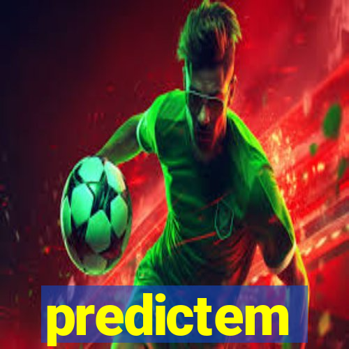 predictem