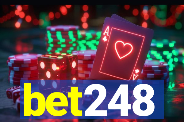 bet248