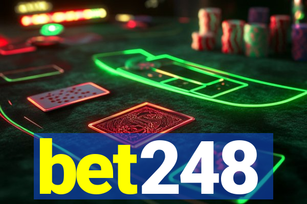 bet248