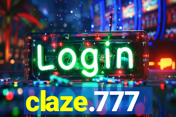 claze.777