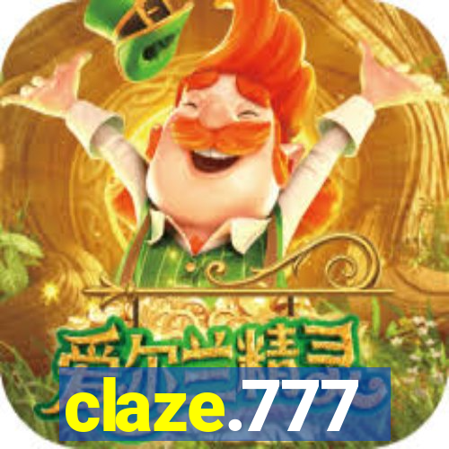 claze.777