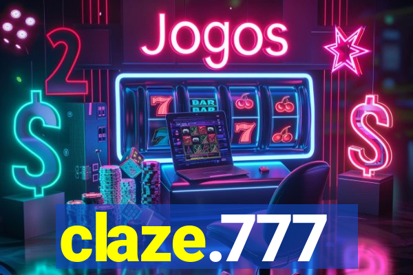 claze.777