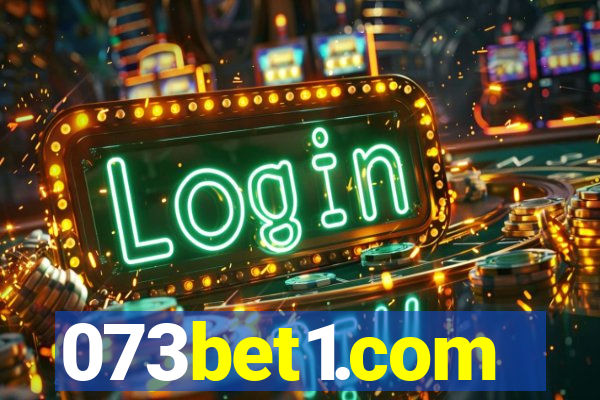 073bet1.com