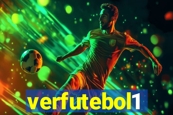 verfutebol1