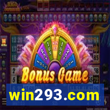 win293.com