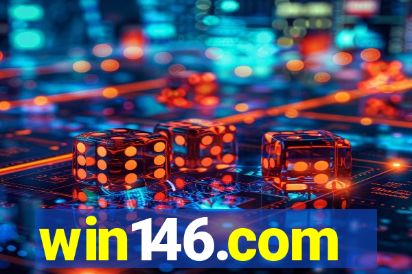 win146.com