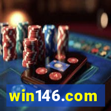 win146.com