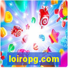 loiropg.com