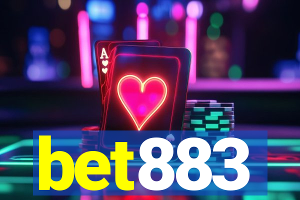 bet883