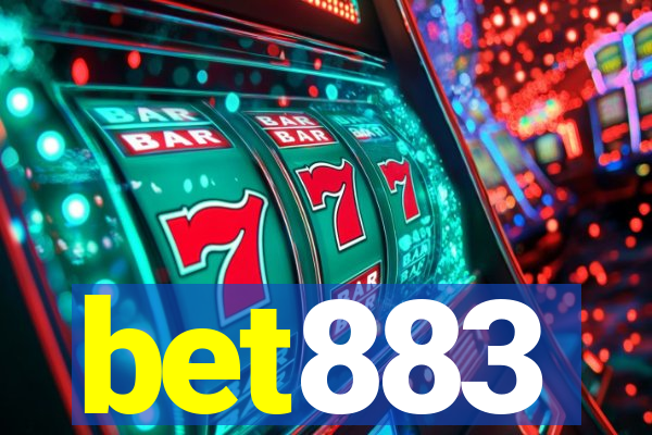 bet883