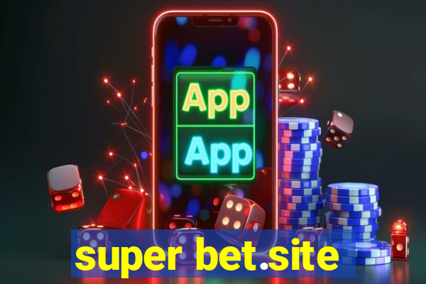 super bet.site