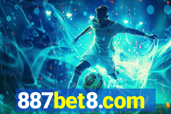 887bet8.com