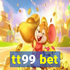 tt99 bet