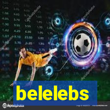 belelebs