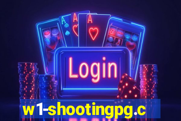 w1-shootingpg.com