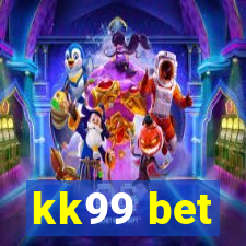 kk99 bet