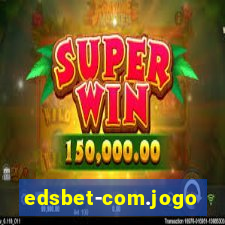 edsbet-com.jogos.app