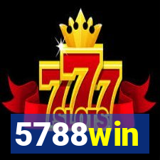 5788win