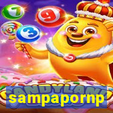 sampapornp