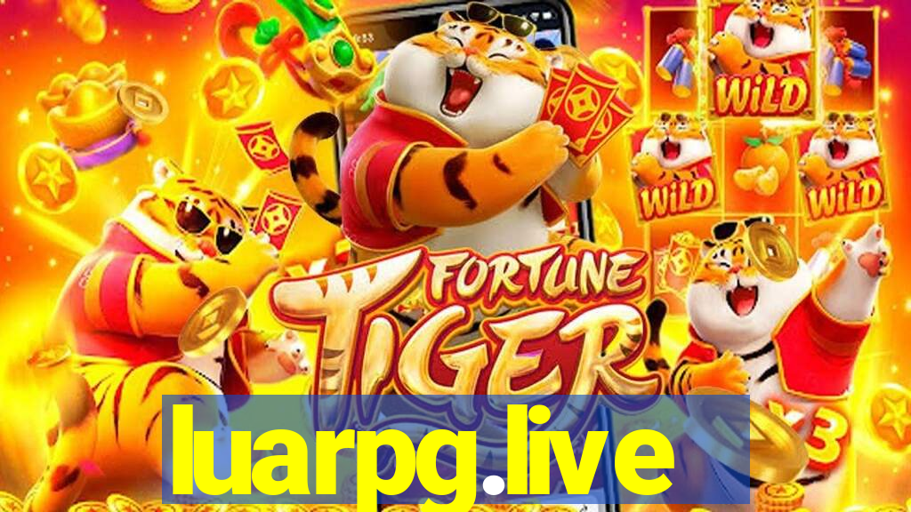 luarpg.live