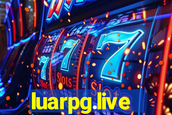 luarpg.live