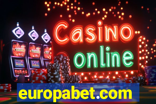 europabet.com