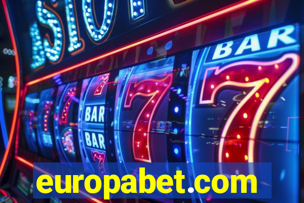 europabet.com