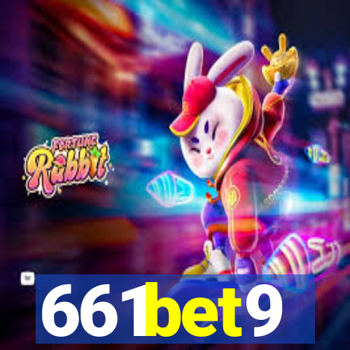 661bet9