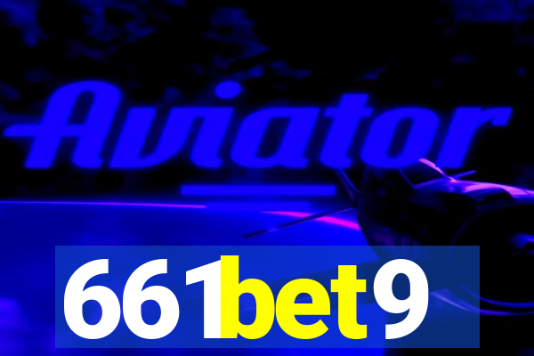 661bet9