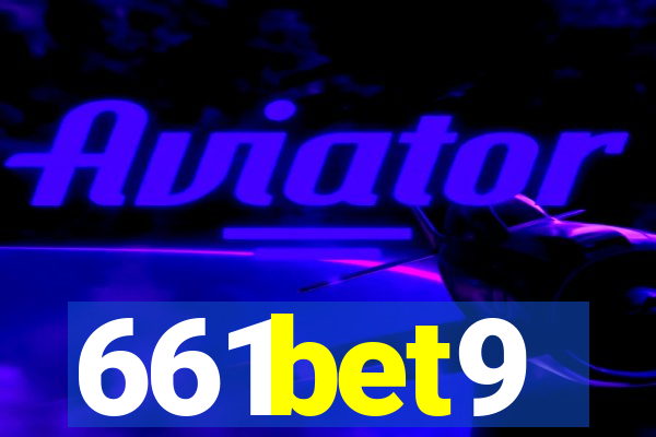 661bet9