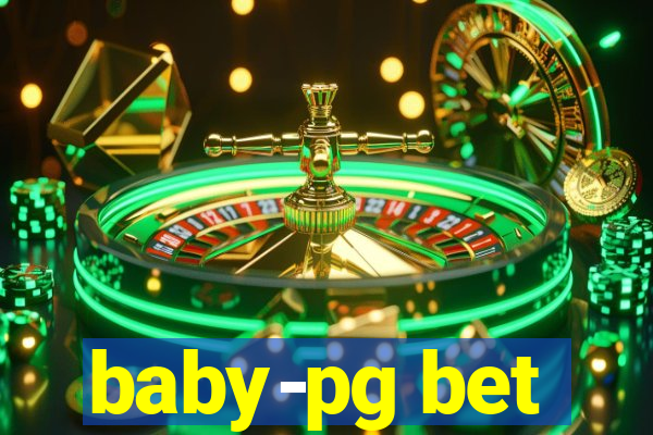 baby-pg bet