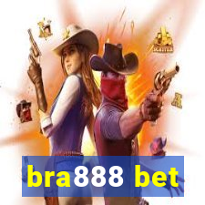 bra888 bet