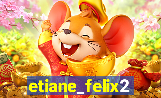 etiane_felix2