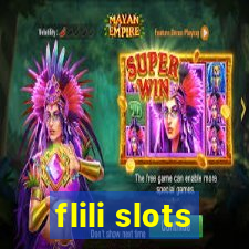 flili slots