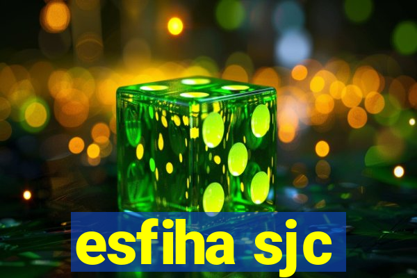 esfiha sjc