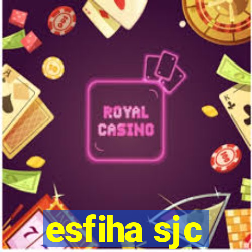 esfiha sjc