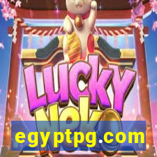 egyptpg.com