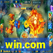 win.com