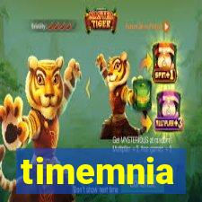 timemnia