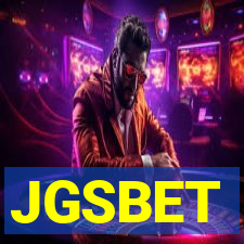 JGSBET