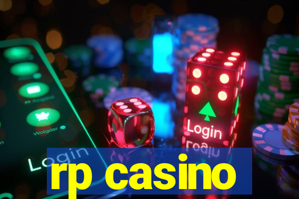 rp casino