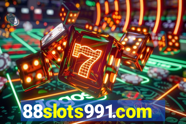 88slots991.com