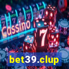 bet39.clup