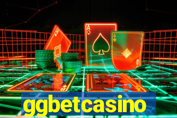 ggbetcasino