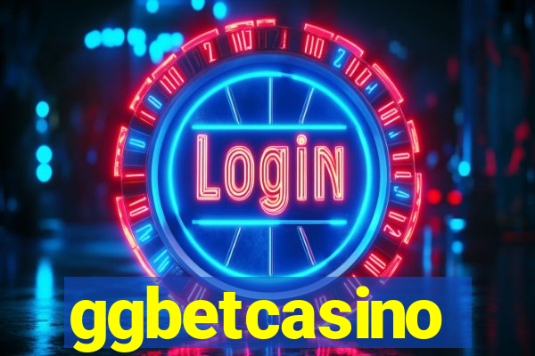 ggbetcasino