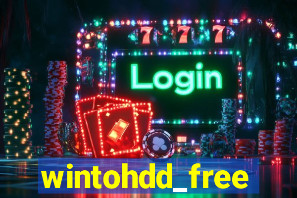 wintohdd_free