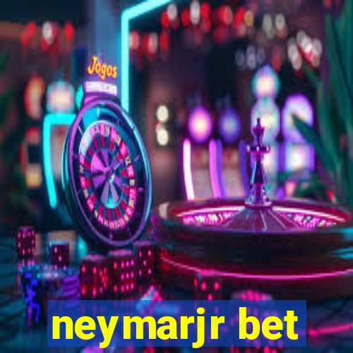 neymarjr bet