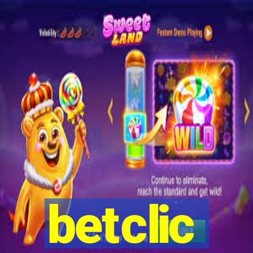 betclic