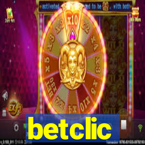 betclic